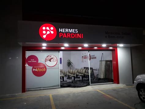 check up hermes pardini|site Hermes Pardini.